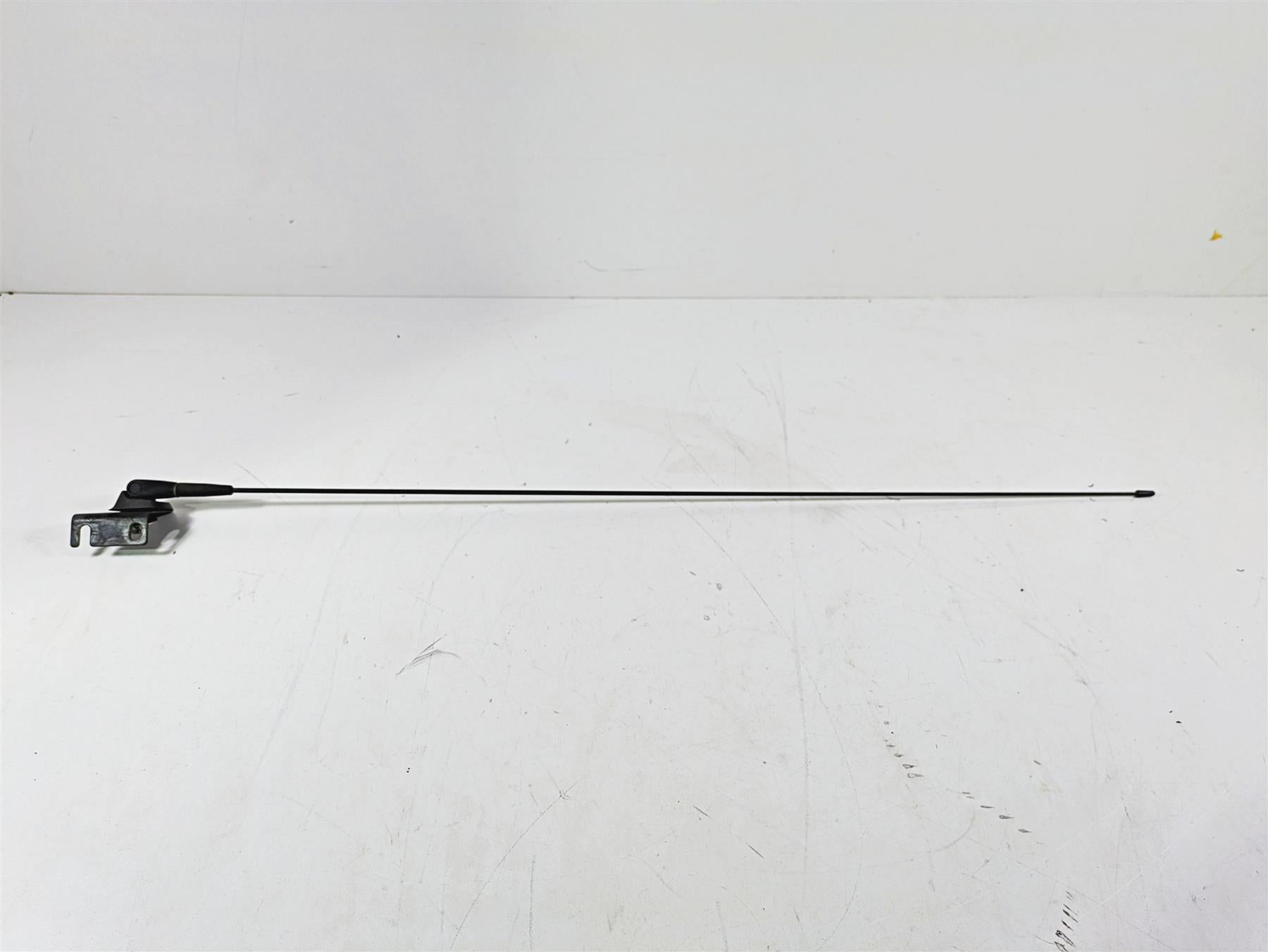 2018 Indian Chieftain Dark Horse Radio FM Antenna & Mount 4012213 4012274 {{ shop.shopifyCountryName }} - Mototech271