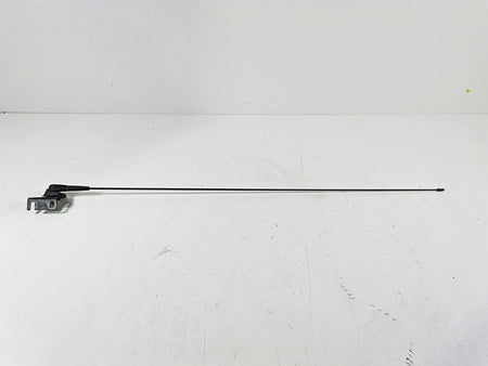 2018 Indian Chieftain Dark Horse Radio FM Antenna & Mount 4012213 4012274 {{ shop.shopifyCountryName }} - Mototech271