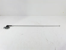 Load image into Gallery viewer, 2018 Indian Chieftain Dark Horse Radio FM Antenna &amp; Mount 4012213 4012274 | Mototech271
