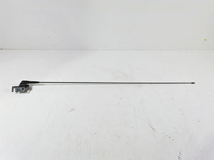 2018 Indian Chieftain Dark Horse Radio FM Antenna & Mount 4012213 4012274 | Mototech271
