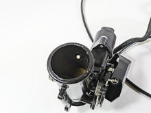 Load image into Gallery viewer, 2014 BMW R nine T R9T K21 Throttle Body &amp; Junction Set 13547705239 13547705240 | Mototech271
