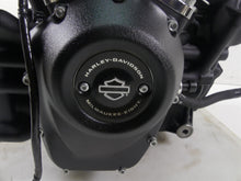 Load image into Gallery viewer, 2022 Harley Softail FXBBS Street Bob Running M8 114ci Engine 2k - Video 16200657
