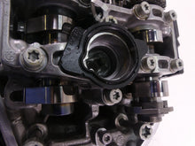 Load image into Gallery viewer, 2016 BMW R1200R R1200 R K53 Left Cylinderhead Cylinder Head -Tested 11128546331 | Mototech271
