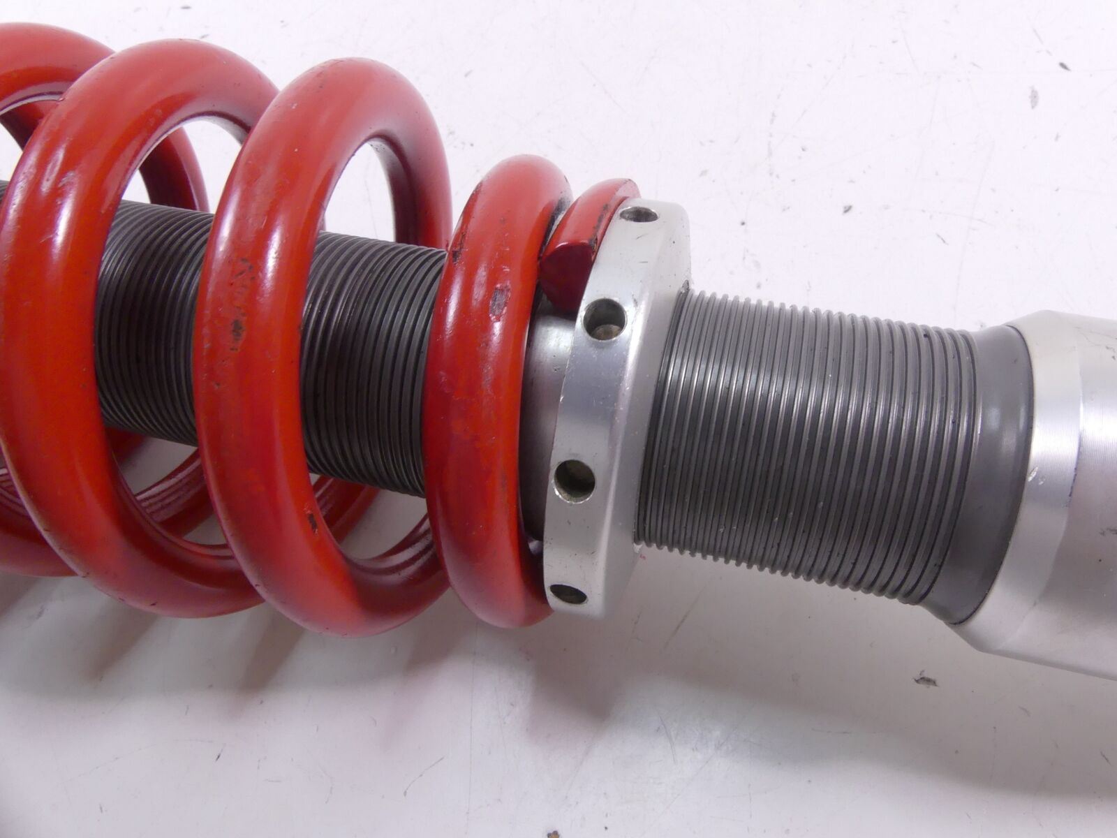 2017 Polaris General 1000 Front Right Walker Evans Racing Shock Damper 7044710 {{ shop.shopifyCountryName }} - Mototech271