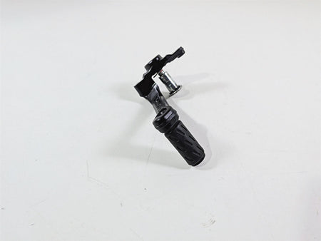 2023 Ducati Streetfighter V4 Black Gear Selector Shifter Shift Lever 45613411AB-Mototech271
