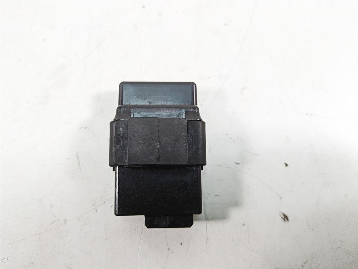 2017 Mv Agusta Dragster 800 Diagnostic Control Module Unit Cdi 8000B9137 {{ shop.shopifyCountryName }} - Mototech271