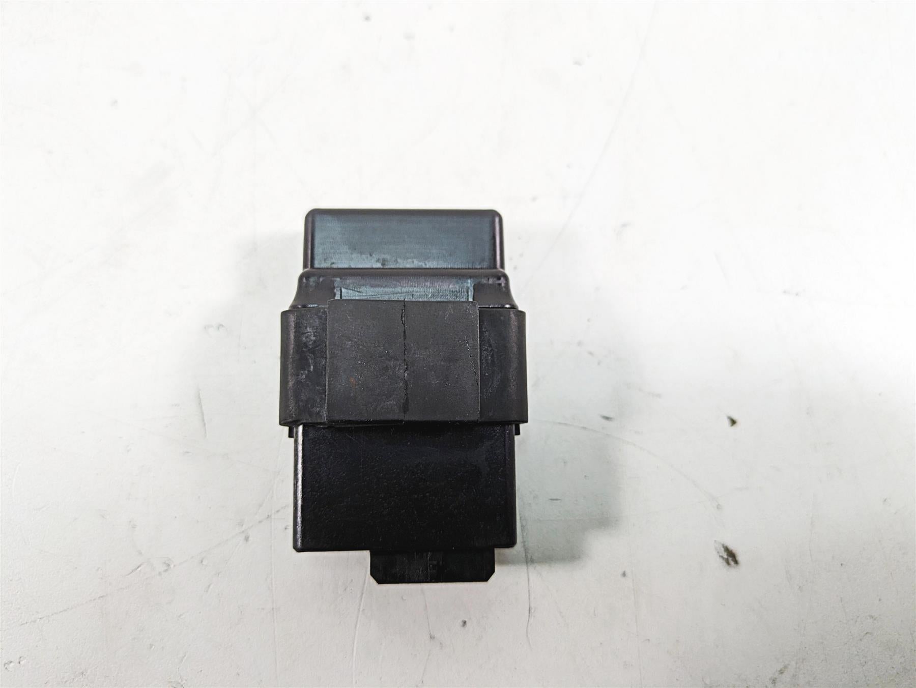 2017 Mv Agusta Dragster 800 Diagnostic Control Module Unit Cdi 8000B9137 {{ shop.shopifyCountryName }} - Mototech271