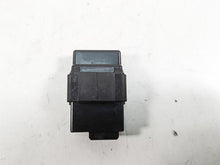 Load image into Gallery viewer, 2017 Mv Agusta Dragster 800 Diagnostic Control Module Unit Cdi 8000B9137
