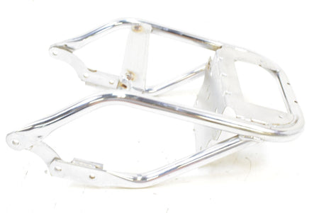 2010 Harley Touring FLHTCU Electra Glide Trunk Mount Carrier Holder 53217-09 {{ shop.shopifyCountryName }} - Mototech271