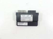 Load image into Gallery viewer, 2013 Triumph Rocket 3 Touring Cdi Ecu Ecm Engine Control Module -Video T1290650 | Mototech271
