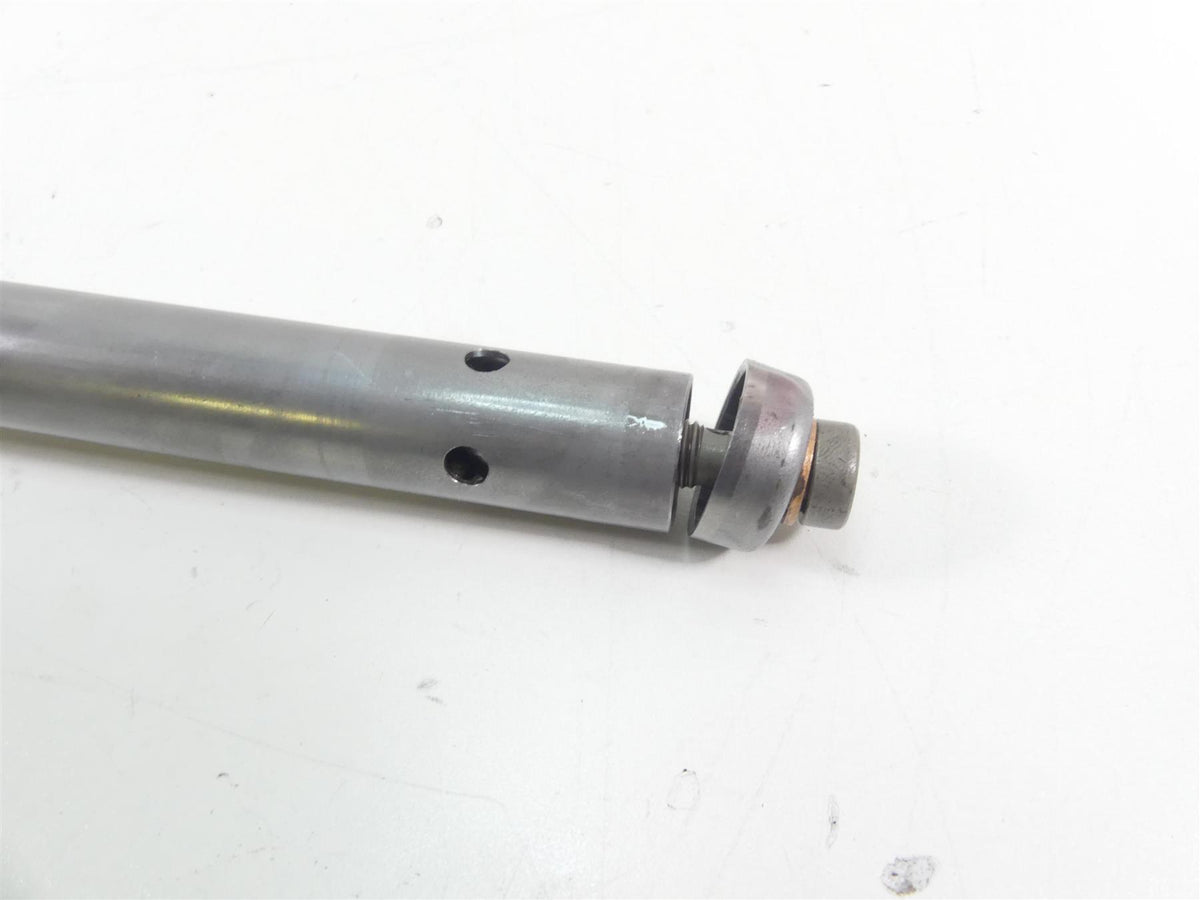 2007 Buell XB12 SS Lightning Straight Left Front Fork Internals J8139.3A8 {{ shop.shopifyCountryName }} - Mototech271