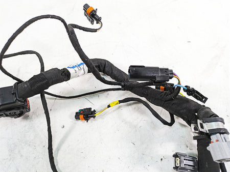 2019 Sea-Doo Spark 900 Trixx Engine Wiring Harness Loom 420264423 {{ shop.shopifyCountryName }} - Mototech271
