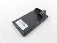 Load image into Gallery viewer, 2014 Harley Dyna FXDF Fat Bob Bcm Body Control Module Base X-Axis 69992-12A
