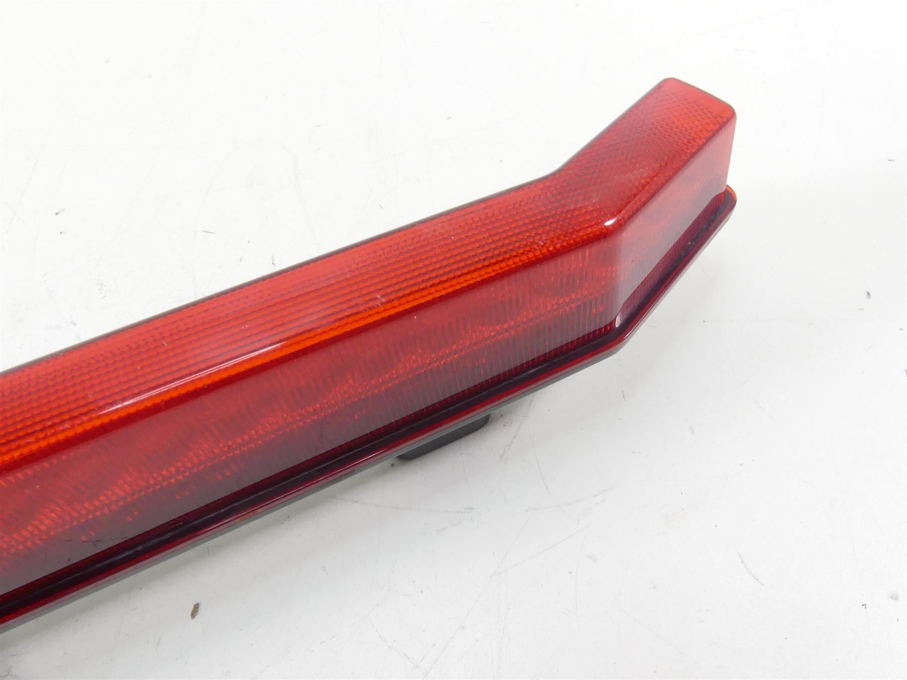 2018 Polaris RZR 1000 RS1 Taillight Tail Stop Brake Lamp Light 2413431 {{ shop.shopifyCountryName }} - Mototech271