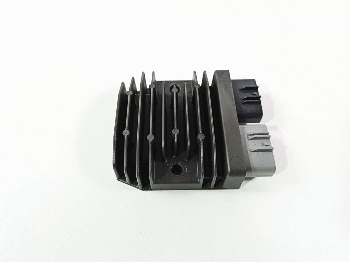 2019 BMW R1250RT K52 Rectifier Voltage Regulator 12319467618 FH020AAB {{ shop.shopifyCountryName }} - Mototech271