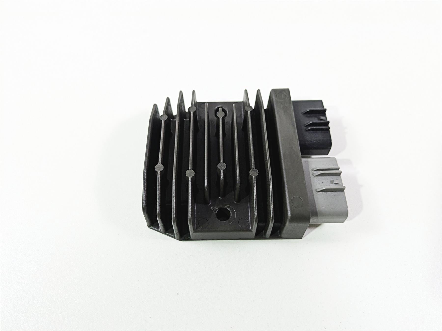 2019 BMW R1250RT K52 Rectifier Voltage Regulator 12319467618 FH020AAB {{ shop.shopifyCountryName }} - Mototech271