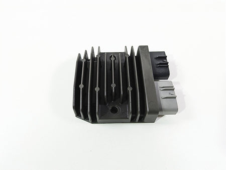 2019 BMW R1250RT K52 Rectifier Voltage Regulator 12319467618 FH020AAB {{ shop.shopifyCountryName }} - Mototech271