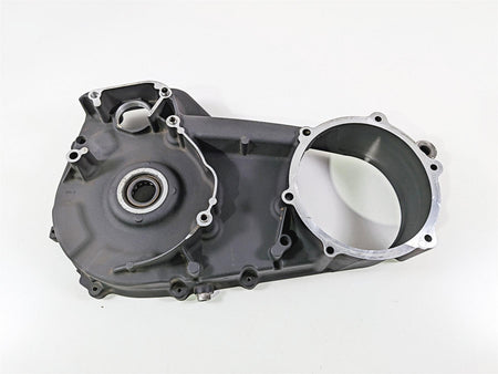 2014 Harley Touring FLHTK Electra Glide Inner Primary Drive Cover 60677-07A-Mototech271