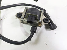 Load image into Gallery viewer, 2016 Moto Guzzi Stelvio 1200 8V NTX Ignition Coil Wires Plugs Set GU30716500 | Mototech271
