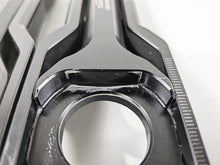 Load image into Gallery viewer, 2018 Aprilia RSV4 RR Bonamici Racing Chain Adjusters Black CODE CHAD04_BK
