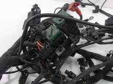 Load image into Gallery viewer, 2016 BMW S1000XR K49 Main &amp; Engine Wiring Harness Esa Heat - No Cuts 61118565232 | Mototech271
