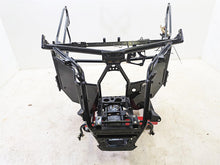 Load image into Gallery viewer, 2021 Kawasaki Teryx KRX KRF 1000 Front Sub Frame Subframe -Bent | Mototech271
