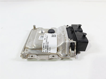 2024 Polaris RZR Pro XP Sport Cdi Ecu Ecm Engine Control Module 4081594-Mototech271