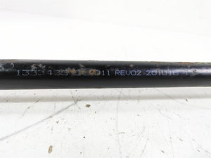 2020 Polaris RZR 900 S  Center Prop Drive Axle Shaft Set 1333425 1333221 | Mototech271