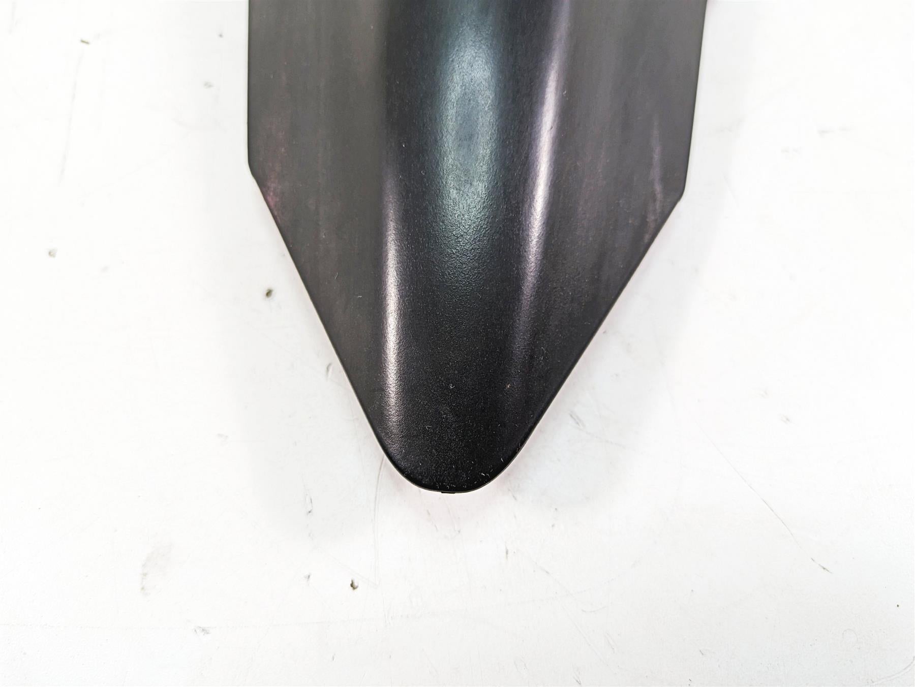 2016 Ducati Panigale 1299 S Rear Passenger Pillion Seat Cover 24715141A {{ shop.shopifyCountryName }} - Mototech271