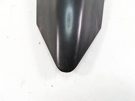 2016 Ducati Panigale 1299 S Rear Passenger Pillion Seat Cover 24715141A {{ shop.shopifyCountryName }} - Mototech271