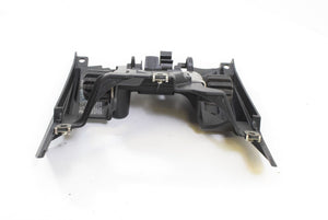 2013 BMW K1600 GTL K48 Seat Mount Bracket Holder Set 52537710449 | Mototech271