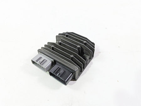 2016 Ducati Monster 1200 S Rectifier Voltage Regulator 54040321A SH821AA {{ shop.shopifyCountryName }} - Mototech271