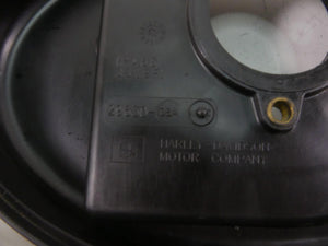2012 Harley Touring FLHTP Electra Glide Air Cleaner Breather Filter 29127-95B | Mototech271