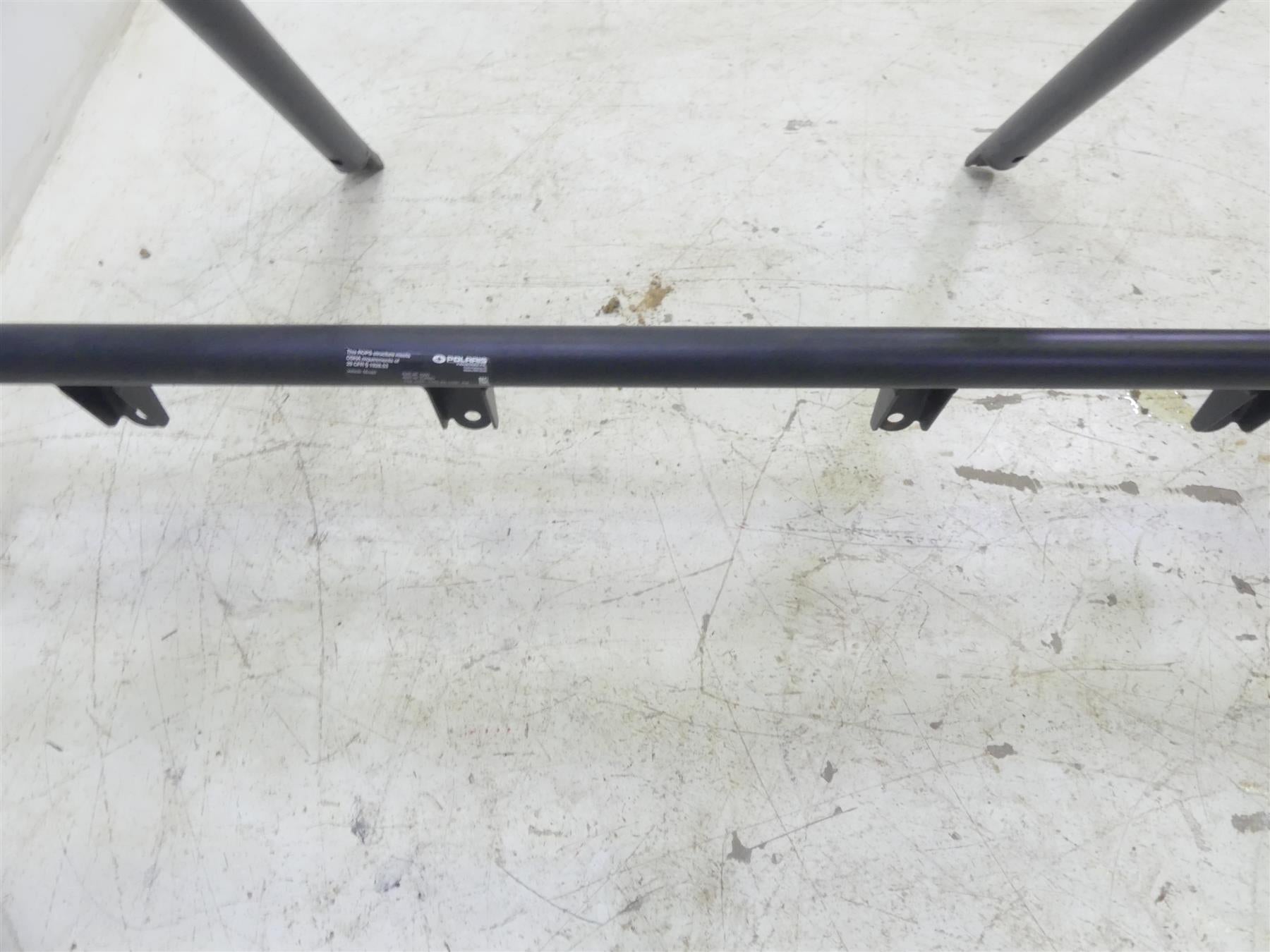 2021 Polaris RZR XP 1000 EPS Roll Over Cage Frame - Read 1019132 1019133 1019941 {{ shop.shopifyCountryName }} - Mototech271