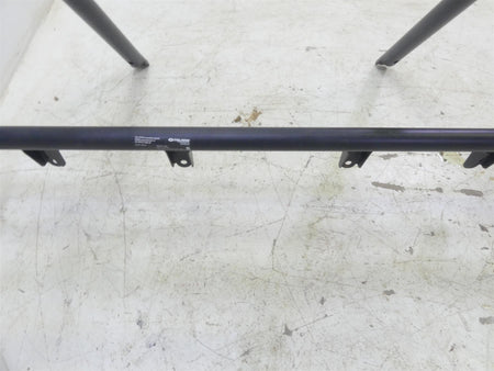 2021 Polaris RZR XP 1000 EPS Roll Over Cage Frame - Read 1019132 1019133 1019941 {{ shop.shopifyCountryName }} - Mototech271