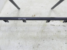 Load image into Gallery viewer, 2021 Polaris RZR XP 1000 EPS Roll Over Cage Frame - Read 1019132 1019133 1019941
