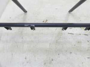 2021 Polaris RZR XP 1000 EPS Roll Over Cage Frame - Read 1019132 1019133 1019941