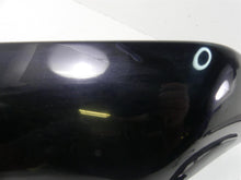 Load image into Gallery viewer, 2007 Yamaha FZ1 Fazer Rear Tail Side Cover Fairing Set 3C3-2471K-00 3C3-2472K-00 | Mototech271
