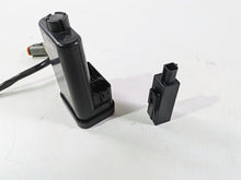 Load image into Gallery viewer, 2008 Harley FXDL Dyna Low Rider 105TH Tssm Turn Signal Security Module 68925-07
