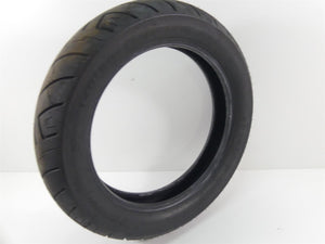 Used Motorcycle Front Tire Shinko SR777 140/80R17 87-4561 | Mototech271