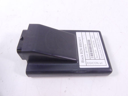 2016 Ducati Hypermotard 939SP Black Box Control Unit Cdi BBS1411 38510561B {{ shop.shopifyCountryName }} - Mototech271
