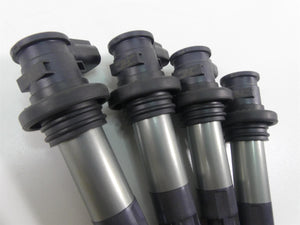 2022 Suzuki GSXR750 Denso Ignition Coil Stick Coils Set 33410-38H00 | Mototech271