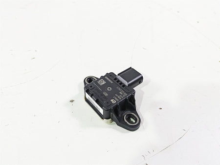 2022 KTM 1290 Super Adventure S Fall Lean Angle Sensor Bosch 61542090000 {{ shop.shopifyCountryName }} - Mototech271