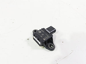 2022 KTM 1290 Super Adventure S Fall Lean Angle Sensor Bosch 61542090000 | Mototech271