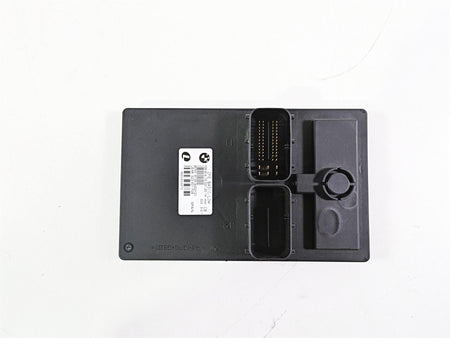 2014 BMW R nine T R9T K21 Central Chassis Control Module 61358552121 {{ shop.shopifyCountryName }} - Mototech271