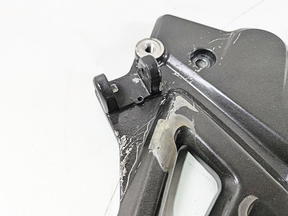 2023 BMW G310R K03 Frame Footpeg Rest Mount Set 46711542807 46711542808 {{ shop.shopifyCountryName }} - Mototech271