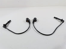 Load image into Gallery viewer, 2021 Kawasaki Teryx KRX KRF 1000 ES Ignition Coil Wire Plugs Set 21121-0736
