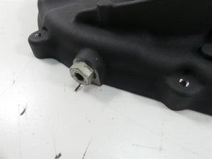 2010 Harley FXDWG Dyna Wide Glide Inner Fw Primary Drive Clutch Cover 60681-06 | Mototech271