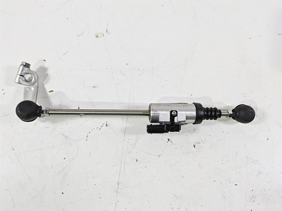 2016 BMW S1000RR K46 Quick Shifter Quickshifter 23418549125 {{ shop.shopifyCountryName }} - Mototech271