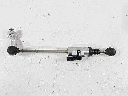 2016 BMW S1000RR K46 Quick Shifter Quickshifter 23418549125 {{ shop.shopifyCountryName }} - Mototech271